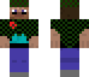 war steve