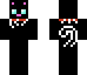 scourge
