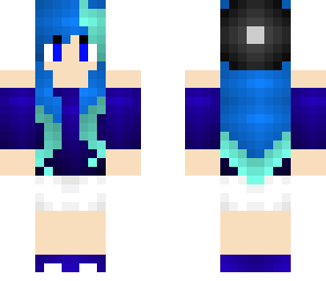 fix
