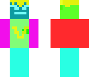 space killer