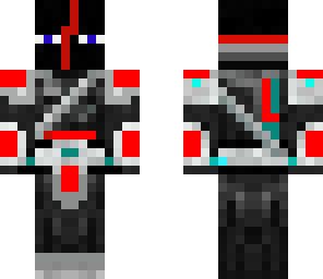 enderman hunter