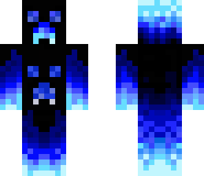 creeper