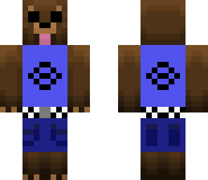 cool_****_bear