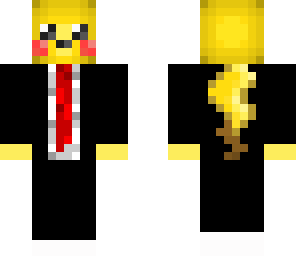 suit mon of captain power