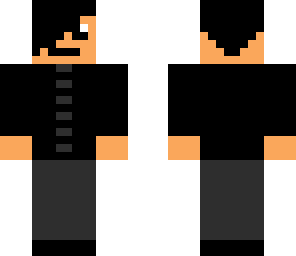 you should pick this skin