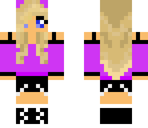 zoelovepotion27