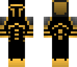 knight