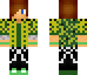 adoboy02