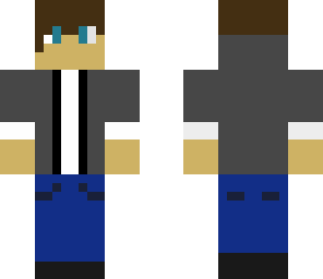 danny