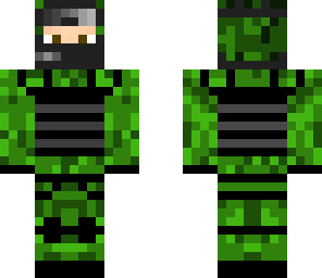 army