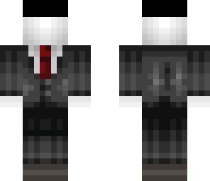 slenderman