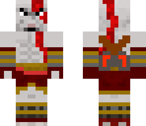 kratos