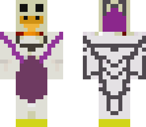 budgie steve