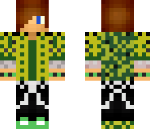 adoboy03