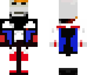 minitoons figter