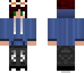 lars t
