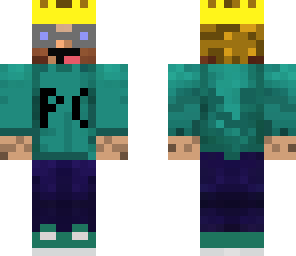 nerdking
