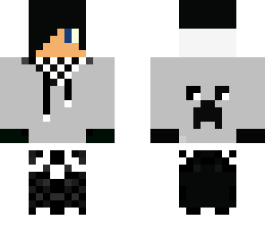 jackjackie45