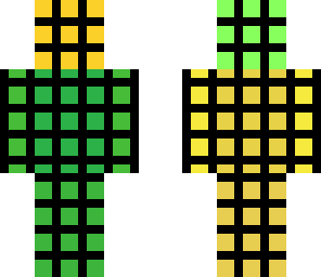 rubic cube