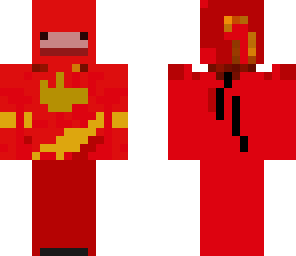 minitoons fire ninja