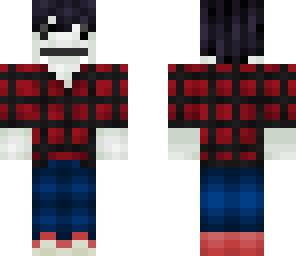 marshall lee