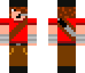 scoutlox