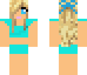 sexy lady