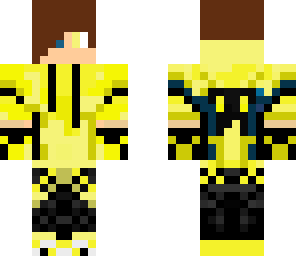 butter bro