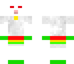 sheep