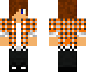mlj finest skin 