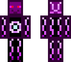 hdloser2
