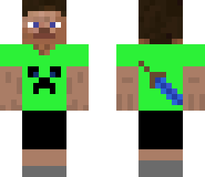 goose's skin 2