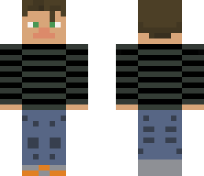 omriker25