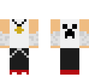 justaepicskin