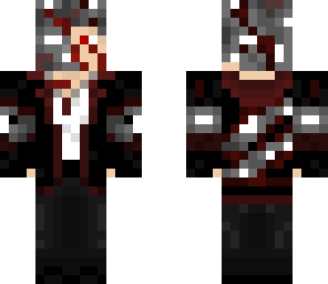 undeadjc
