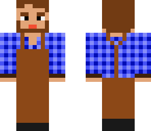 farmer