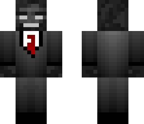 wither suit