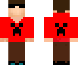 the official uaexdarake90