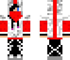 assasin craft normaly red