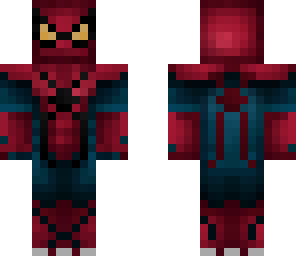 the amazing spiderman