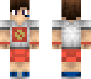 mr_pizzahguy