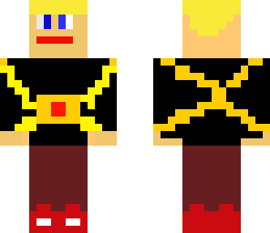 foroscodesminecraft