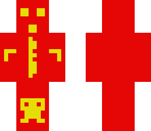 bgfd