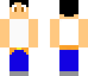 chrisnulls person