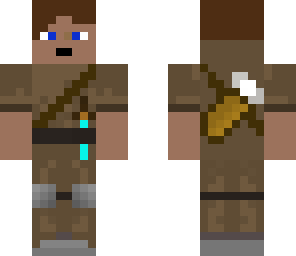 mallexander2