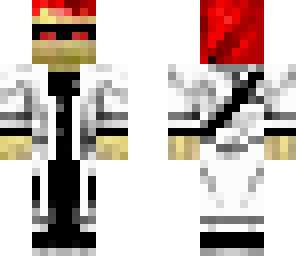 cool magician