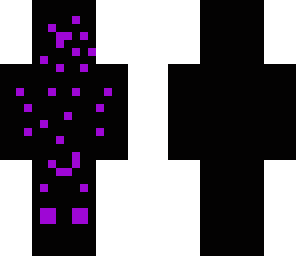 endergorgon