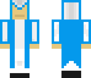 norrheims priest of nordmark the sea god
