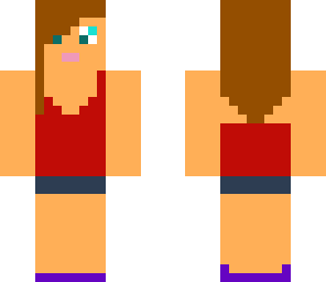 teen