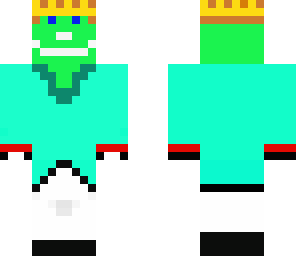 lol 2